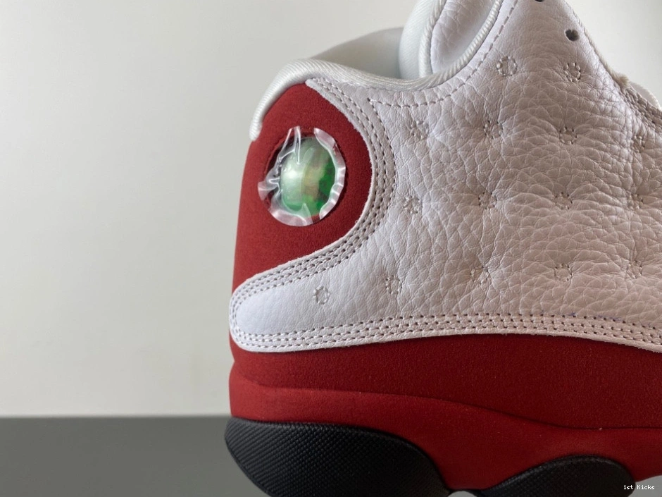 - Jordan Chicago (2017) Retro 13 OG 414571-122 Air 1111